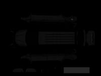 Wuling Confero 2021 1.5 S L Template.png