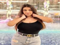 Yamini Malhotra  3 .jpg