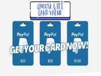 Yellow Abstract Texture Mobile Game Promotion Youtube Thumbnail  1 .jpg