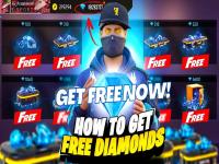 Yellow Abstract Texture Mobile Game Promotion Youtube Thumbnail  2 .jpg