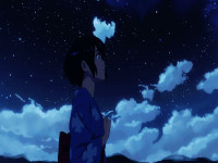 Your-Name-Kimi-No-Na-Wa (1).gif