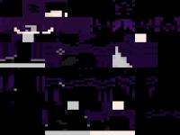 a 20241207 162910 934.png