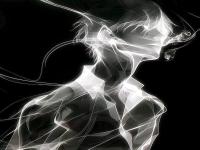 a1351e37-08de-4313-a7fd-5f780d51e1c9.jpeg