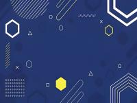 abstract-futuristic-modern-background-free-vector .jpg