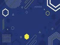 abstract-futuristic-modern-background-free-vector.jpg