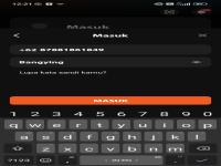 akun WeTV gratis terbaru .jpg