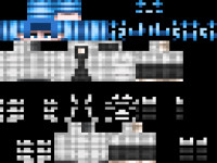 alex (23).png