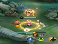 angela kishin densetsu.jpeg