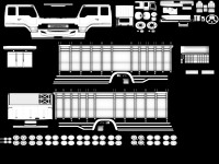 ao fighter peo   dadi mulyo.png