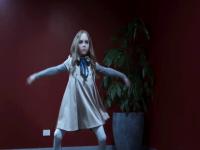 b8b0b7ee9387cce9bc7f67da8945862f (1).gif