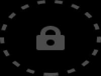 bg seat lock.png