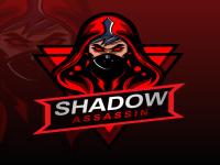 blood-red-esports-gaming-logo-design-template-ffde75ff6d5fdbc87cb8c0603dfecc76 screen.jpg