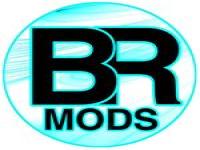 br-mods.jpg