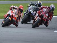 britain-gp-motorcycle-racing 169.jpeg