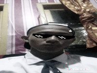 c9b7510b-8feb-4799-ad63-d676c98ea5b4photo_0.png