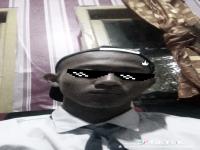 c9b7510b-8feb-4799-ad63-d676c98ea5b4photo_0.png