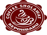 cafe sholawat.jpg