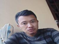 cara memakai kipas.jpg