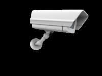 cctv.gif