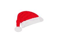 christmas-hat-red-hat-of-santa-claus-christmas-isolated-vector-illustration-on-white.jpg