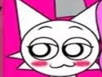 compressed_1770115188081.jpeg