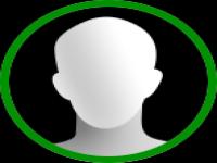 contact detail circle photo.png