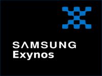 cpu exynos.png