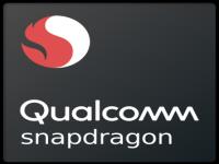 cpu snapdragon.png
