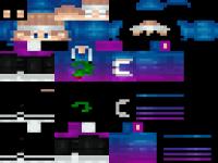 crocodxd expression.png