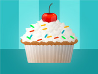 cupcakeBanner.jpg