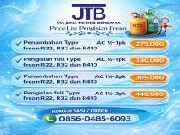daftar harga pengisian freon.png
