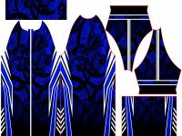 design jersey sepeda pakde.jpg