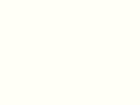 desktop-wallpaper-cream-colored-background-plain-beige.jpg