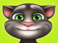 desktop-wallpaper-my-talking-tom-talking-tom.jpg