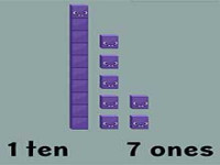 di.math.no.1.1010_small.jpg