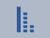 di.math.no.1.2000_small.jpg