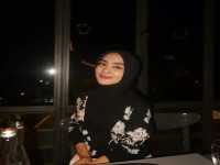 dira.jpeg