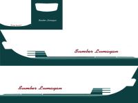 download livery sumber lumayan.jpg