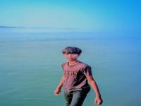 e64eccbe1f118df93fa5b14fff4dbf3b_1 (1).jpeg