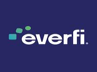 everfi Logo.png