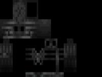 evil_skeleton.png