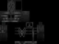 evil_skeleton.png
