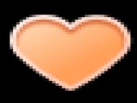 fans badge icon lv1 v0.png tplv-obj.image.png