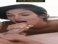 file (2).gif