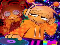 file-1504073-123735  1 .jpg