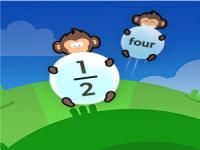 fractionsBanner.jpg
