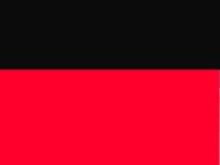 gambar hitam merah .png
