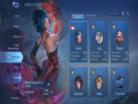 game_Screenshot_20260905-123222.jpg