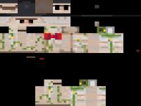 golem skin.png
