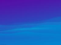 gradient-background-wallpaper-s198.jpg